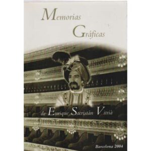 Memorias Gráficas