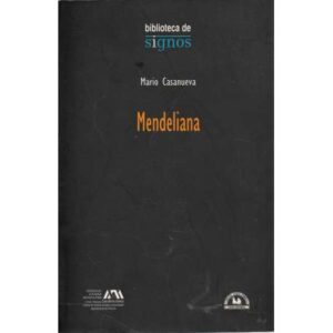 Mendeliana