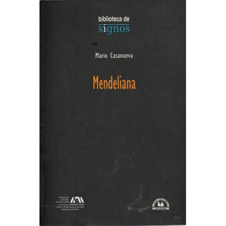 Mendeliana