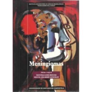Meningiomas