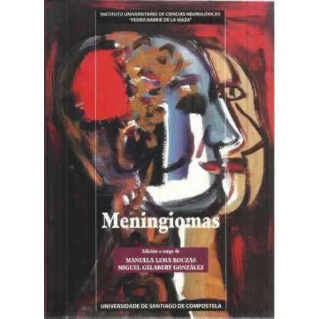 Meningiomas