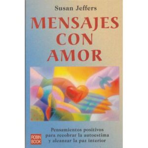 Mensajes con amor