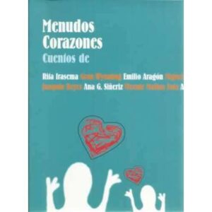 Menudos corazones