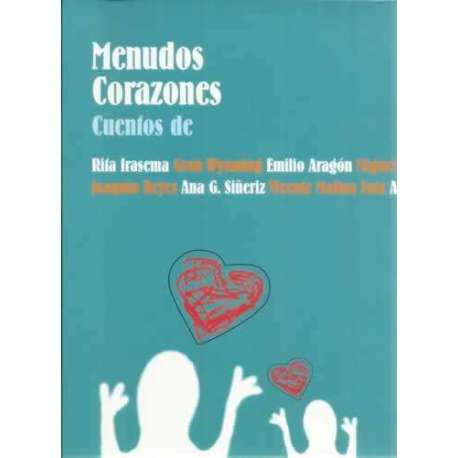 Menudos corazones