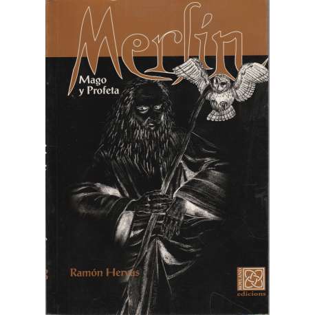 Merlín
