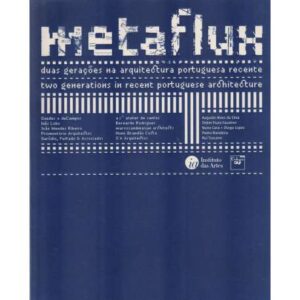 Metaflux