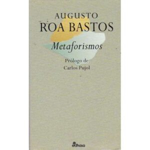 Metaforismos