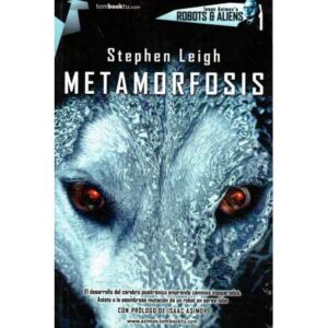 Metamorfosis