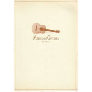 Método de Guitarra