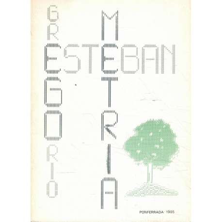 Metria