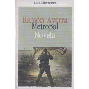 Metropol
