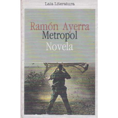 Metropol