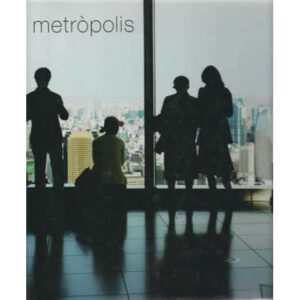 Metrópolis