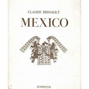 México