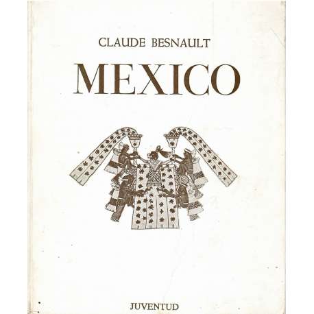 México