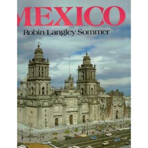 México