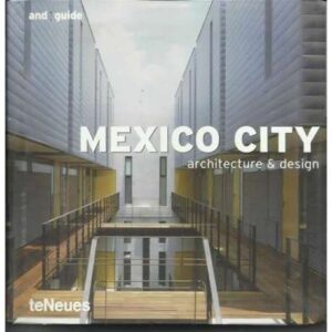 Mexico City
