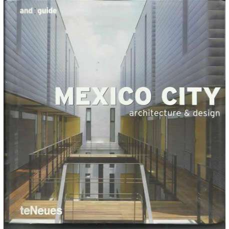 Mexico City