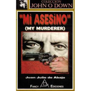 Mi asesino