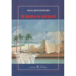 Mi música en otra parte