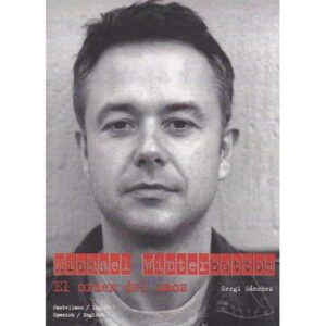 Michael Winterbottom. El orden del caos