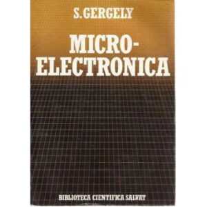 Micro-Electronica