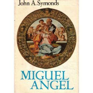 Miguel Ángel