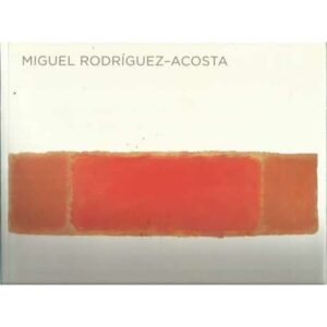 Miguel Rodríguez-Acosta
