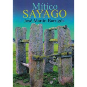 Mítico Sayago