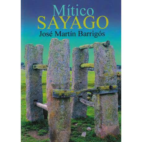 Mítico Sayago