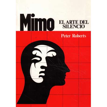 Mimo. El arte del silencio