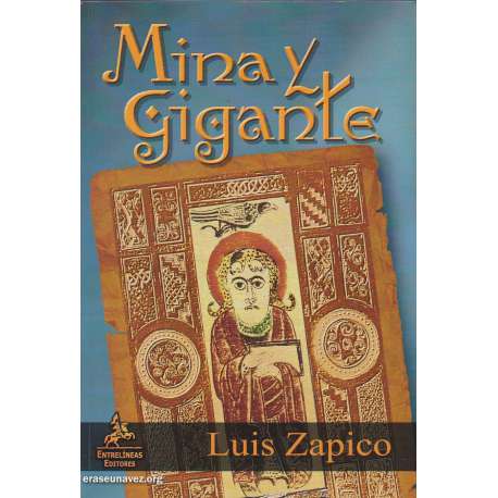 Mina y gigante