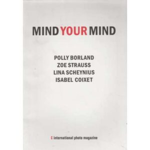 Mind your mind