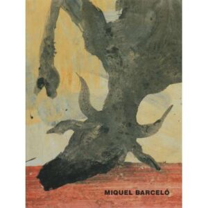 Miquel Barceló