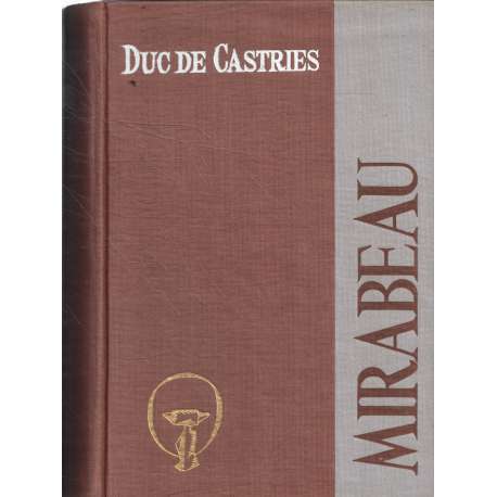 Mirabeau