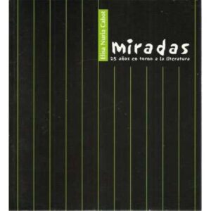 Miradas