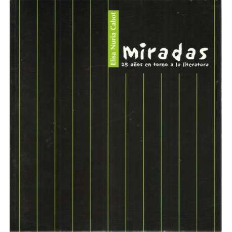 Miradas