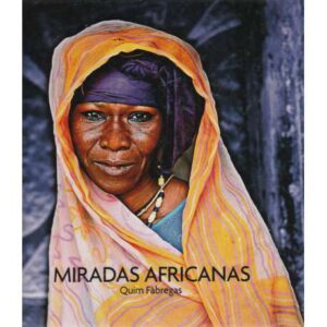 Miradas africanas