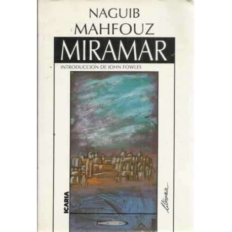 Miramar