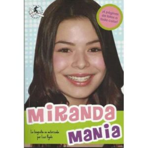 Miranda Manía