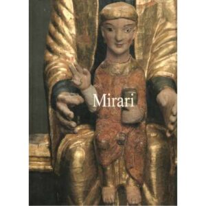 Mirari. Un pueblo al encuentro del arte / Herri bat artearen bila