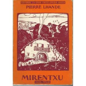 MIrentxu