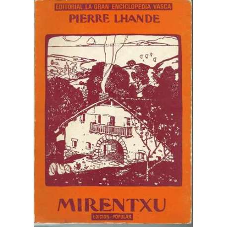 MIrentxu