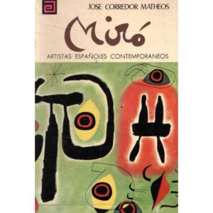 Miró