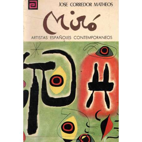 Miró