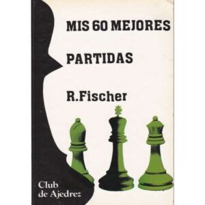 Mis 60 mejores partidas