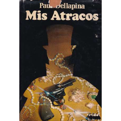 Mis atracos