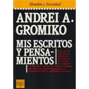 Mis escritos y pensamientos