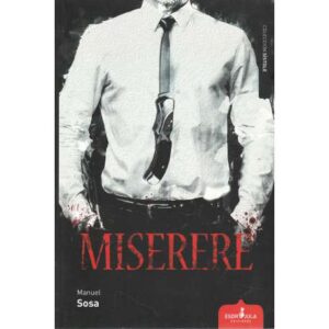 Miserere