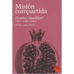 Misión compartida. ¿Unidos o hundidos?